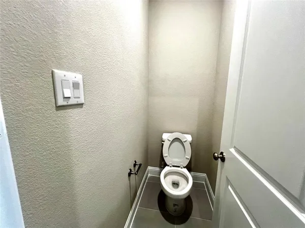 $2,990 | 2803 Woodland Court, Wylie, TX 75098