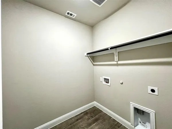 $2,990 | 2803 Woodland Court, Wylie, TX 75098