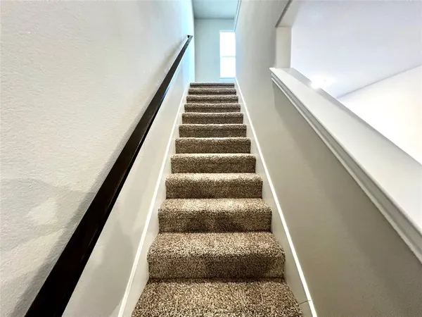 $2,990 | 2803 Woodland Court, Wylie, TX 75098