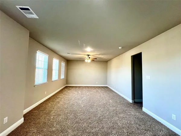 $2,990 | 2803 Woodland Court, Wylie, TX 75098