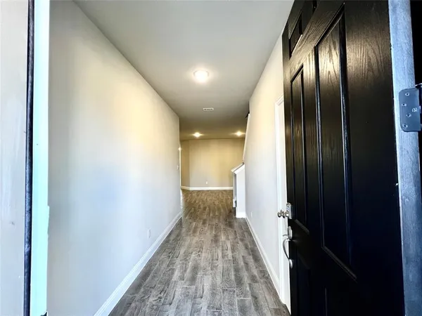 $2,990 | 2803 Woodland Court, Wylie, TX 75098