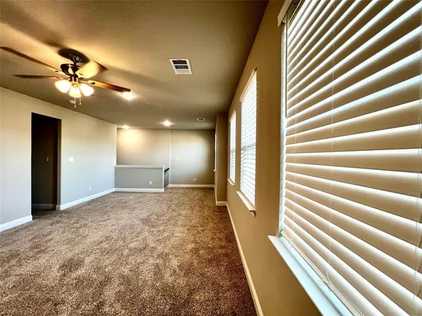 $2,990 | 2803 Woodland Court, Wylie, TX 75098