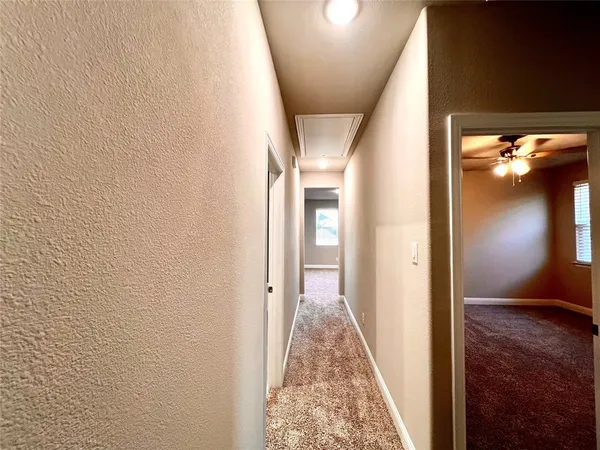 $2,990 | 2803 Woodland Court, Wylie, TX 75098