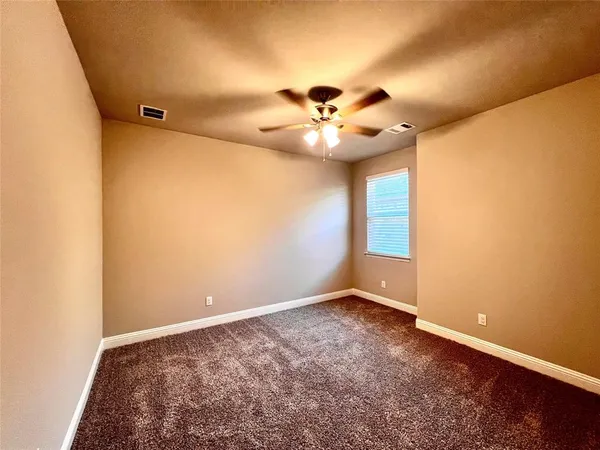 $2,990 | 2803 Woodland Court, Wylie, TX 75098