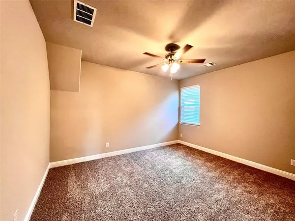 $2,990 | 2803 Woodland Court, Wylie, TX 75098