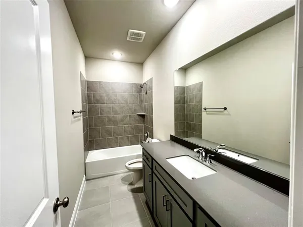 $2,990 | 2803 Woodland Court, Wylie, TX 75098