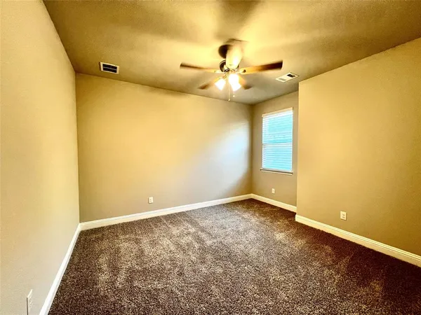 $2,990 | 2803 Woodland Court, Wylie, TX 75098