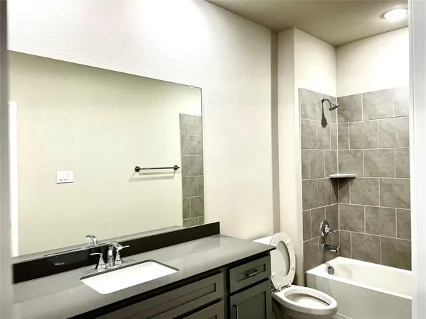 $2,990 | 2803 Woodland Court, Wylie, TX 75098