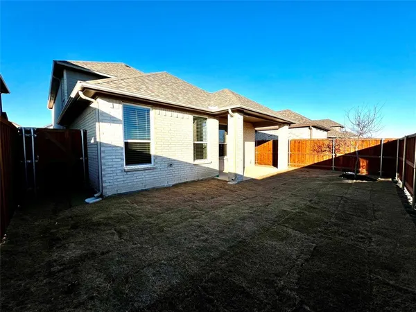 $2,990 | 2803 Woodland Court, Wylie, TX 75098