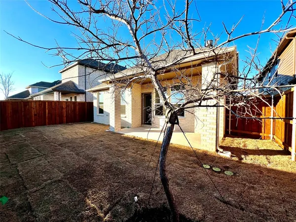 $2,990 | 2803 Woodland Court, Wylie, TX 75098