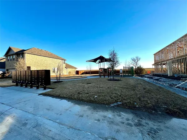 $2,990 | 2803 Woodland Court, Wylie, TX 75098