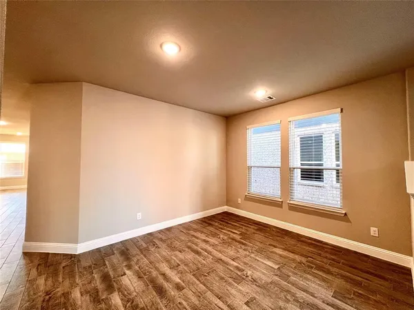 $2,990 | 2803 Woodland Court, Wylie, TX 75098