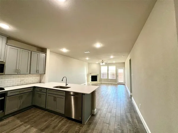 $2,990 | 2803 Woodland Court, Wylie, TX 75098