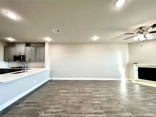 $2,990 | 2803 Woodland Court, Wylie, TX 75098