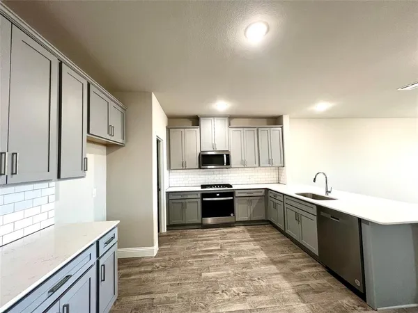 $2,990 | 2803 Woodland Court, Wylie, TX 75098