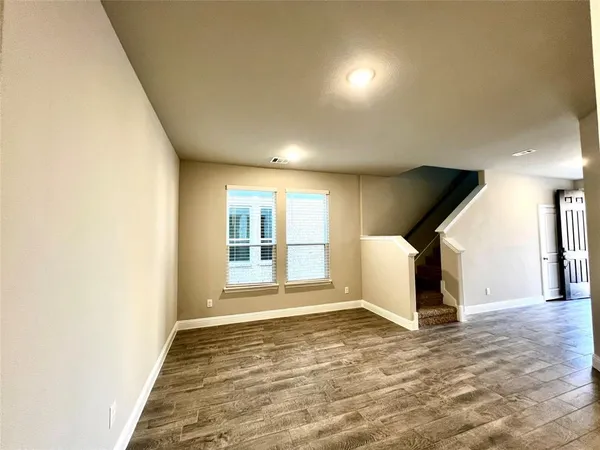 $2,990 | 2803 Woodland Court, Wylie, TX 75098