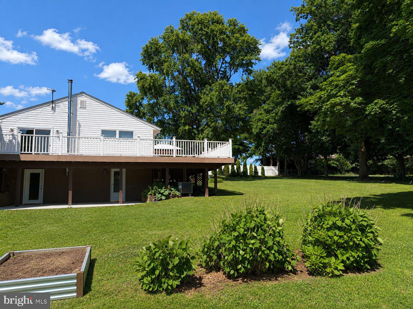 2515 Bird View Road Finksburg, MD 21048 - Photo 4 of 6