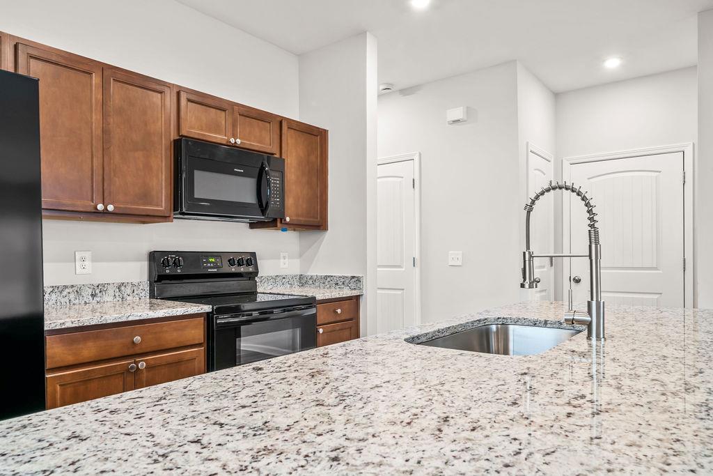 25 Pippin Place Northeast Rome, GA 30165 - Photo 4 of 24