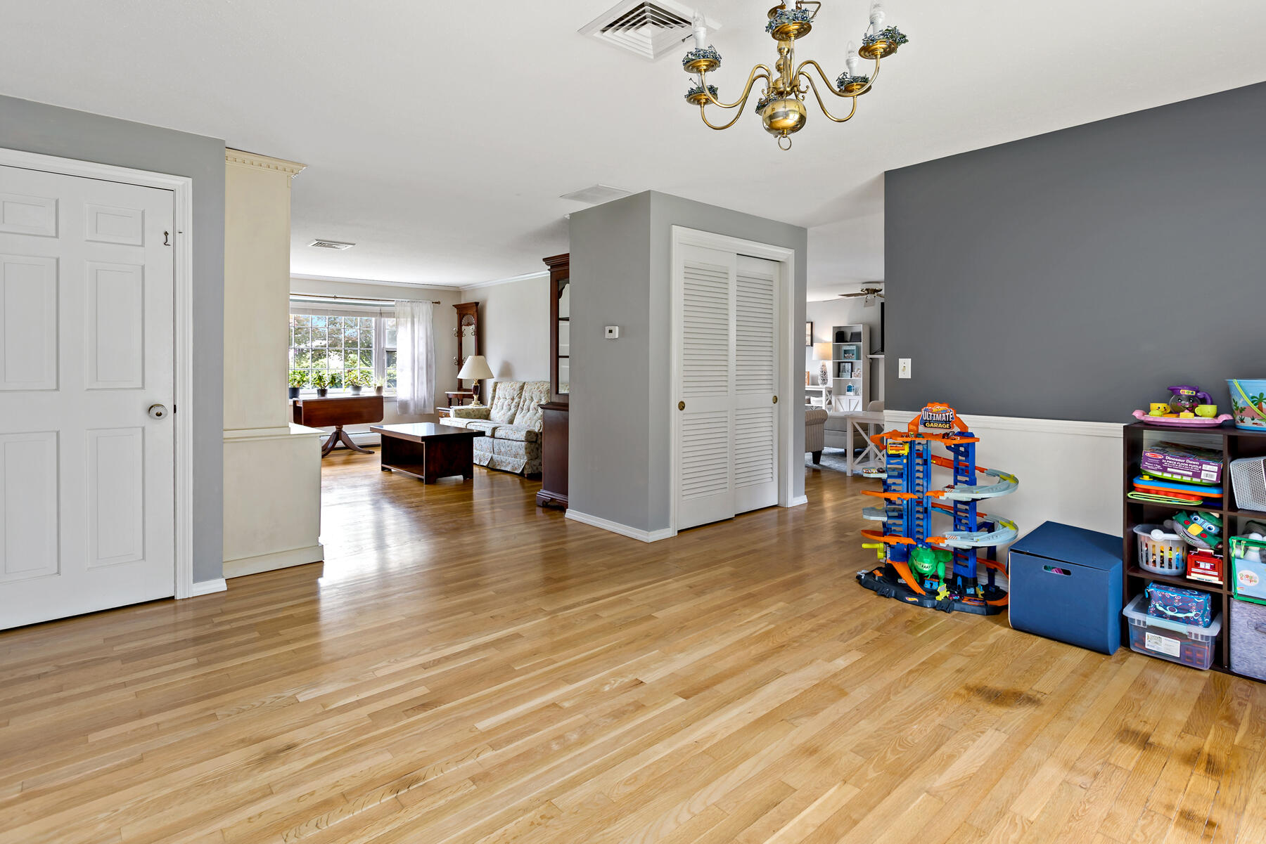 348 Prince Hinckley Road Centerville, MA 02632 - Photo 15 of 35 048_348PrinceHinckley_092126