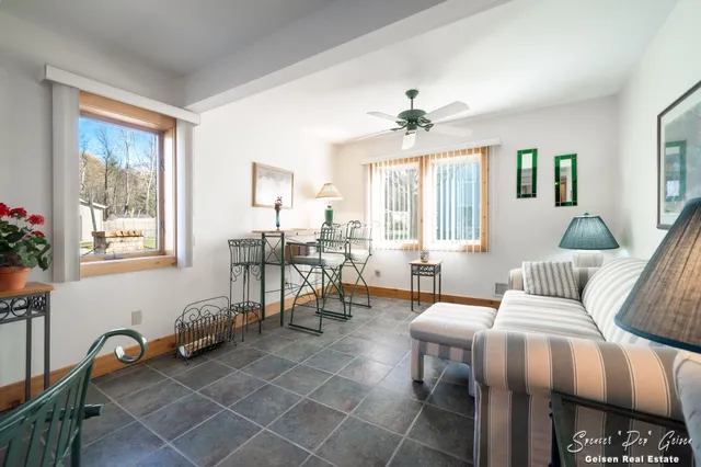 $755,000 | 8591 Hidden Trail, Orleans, MI 48865