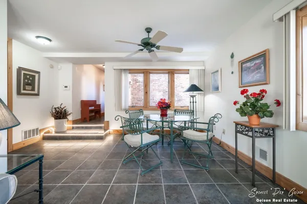 $730,000 | 8591 Hidden Trail, Orleans, MI 48865