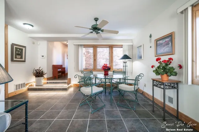 $755,000 | 8591 Hidden Trail, Orleans, MI 48865