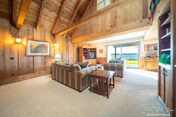 $730,000 | 8591 Hidden Trail, Orleans, MI 48865