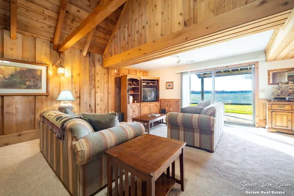 $730,000 | 8591 Hidden Trail, Orleans, MI 48865