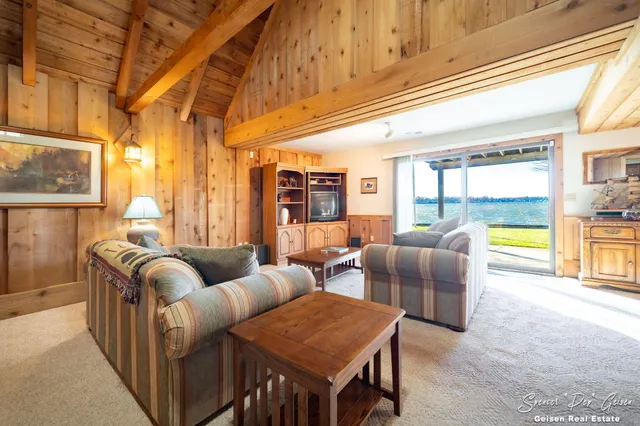 $755,000 | 8591 Hidden Trail, Orleans, MI 48865