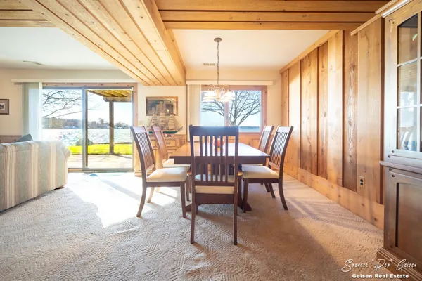 $730,000 | 8591 Hidden Trail, Orleans, MI 48865