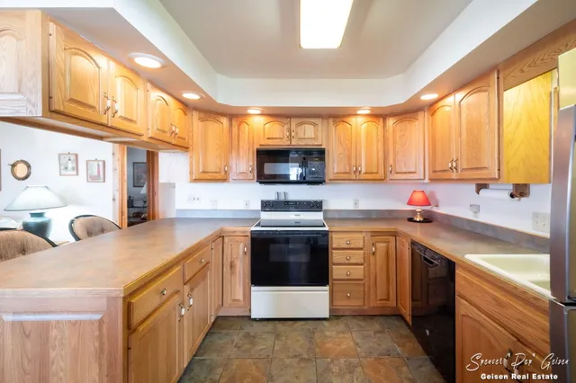 $755,000 | 8591 Hidden Trail, Orleans, MI 48865