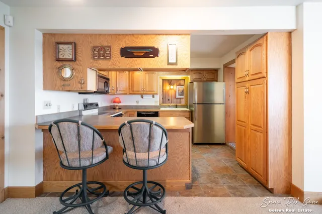 $755,000 | 8591 Hidden Trail, Orleans, MI 48865