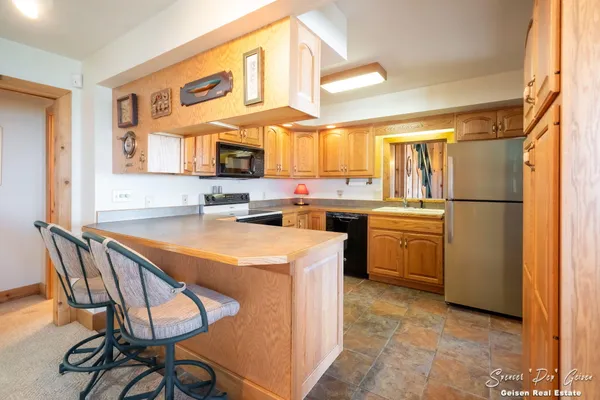 $730,000 | 8591 Hidden Trail, Orleans, MI 48865
