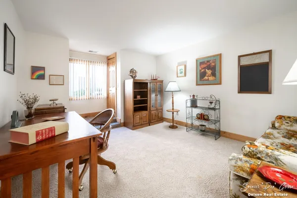 $730,000 | 8591 Hidden Trail, Orleans, MI 48865