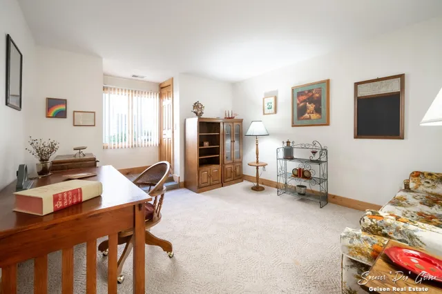 $755,000 | 8591 Hidden Trail, Orleans, MI 48865