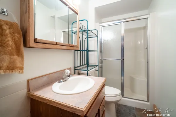 $730,000 | 8591 Hidden Trail, Orleans, MI 48865
