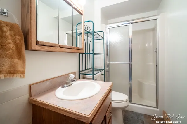 $755,000 | 8591 Hidden Trail, Orleans, MI 48865