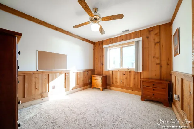 $755,000 | 8591 Hidden Trail, Orleans, MI 48865