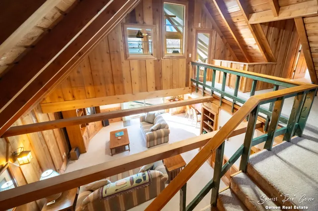 $755,000 | 8591 Hidden Trail, Orleans, MI 48865