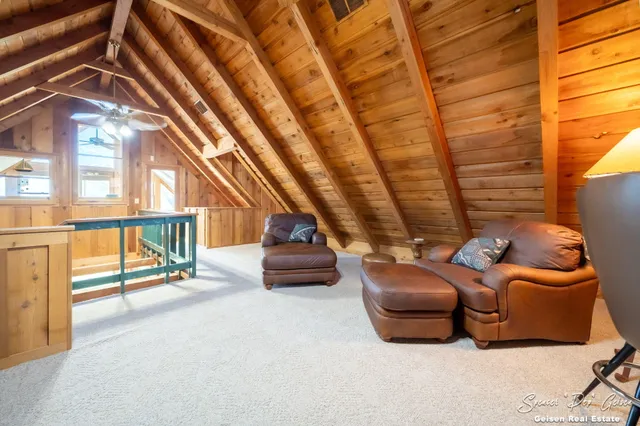 $755,000 | 8591 Hidden Trail, Orleans, MI 48865