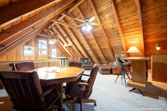 $755,000 | 8591 Hidden Trail, Orleans, MI 48865