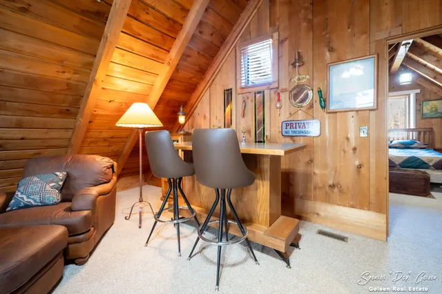 $755,000 | 8591 Hidden Trail, Orleans, MI 48865