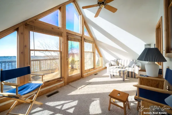 $730,000 | 8591 Hidden Trail, Orleans, MI 48865