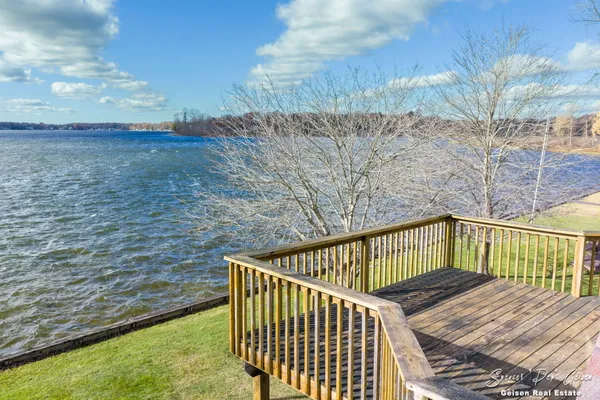 $730,000 | 8591 Hidden Trail, Orleans, MI 48865