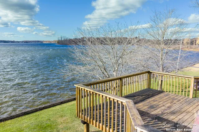 $755,000 | 8591 Hidden Trail, Orleans, MI 48865