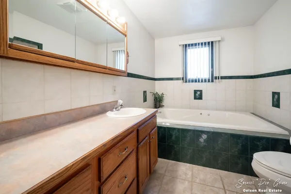 $730,000 | 8591 Hidden Trail, Orleans, MI 48865