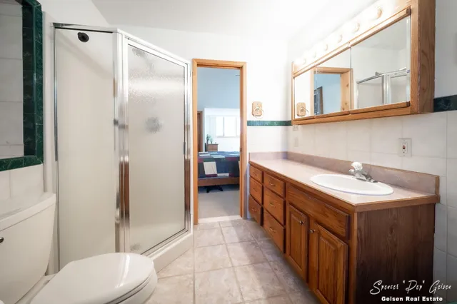 $755,000 | 8591 Hidden Trail, Orleans, MI 48865