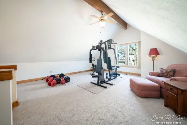 $730,000 | 8591 Hidden Trail, Orleans, MI 48865