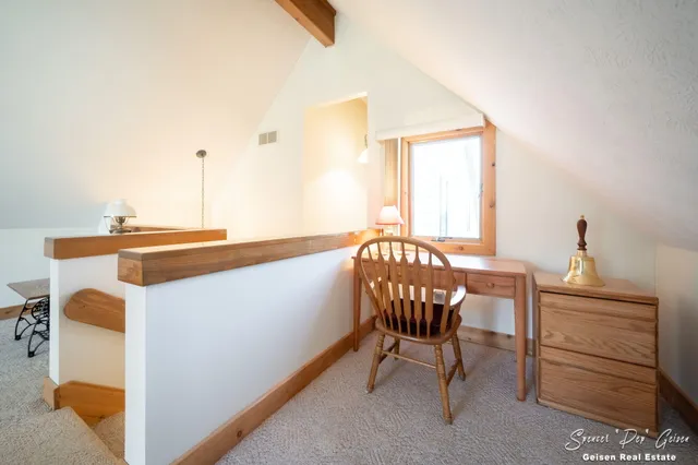 $755,000 | 8591 Hidden Trail, Orleans, MI 48865