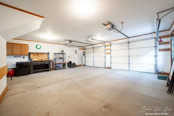 $730,000 | 8591 Hidden Trail, Orleans, MI 48865